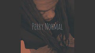 Perry Normal