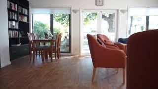 Australian Unity  - The Oaks Retirement Community