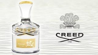 NEW Creed Aventus for Her First Impressions REVIEW