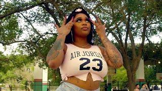 Shae Ireone - 23 feat Timmy Takeova ( Official Video )