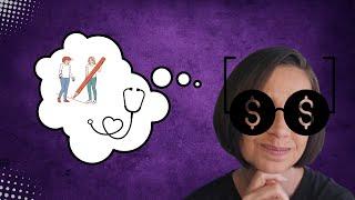 Home Inspection, Appraisal, Survey Explained