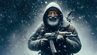 Going DEEP into DayZ's HARDEST Map - Stream #435 2025-01-15
