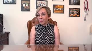 У вас диплом юриста? Применяем в Америке!
