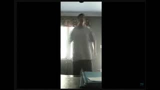 Eric Peyton Doesn't Like You (Dan Sobel Song)
