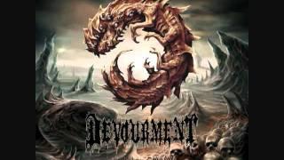 Devourment - Fed to the Pigs (New Song)