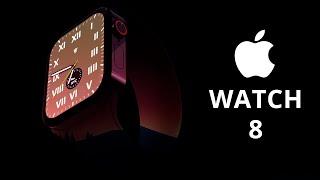 Apple watch series 8 Leaks - Should You Wait?