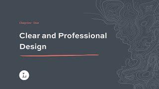 Best Law Firm Websites 2025: Clear and Professional Design