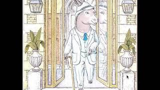 Sir Andrew Picture #12 Sentences