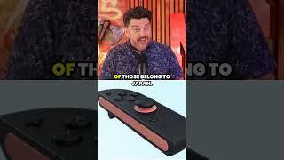 Nintendo Switch 2 Surpassing Companies Expectations