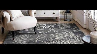 The Home Of Interiors Rug Collections