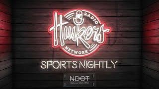 Sports Nightly: October 22nd, 2021