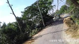 Samsernagar Kalitala West Bengal সমসের নগর