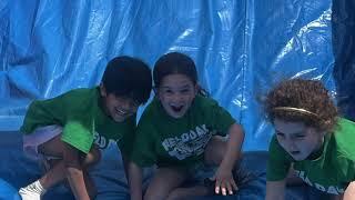 HPS Highlights: Connors School Field Day 2024