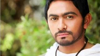 TAMER HOSNY Eed 'Ala Eed  / تامر حسنى ايد على ايد