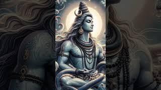 Mahakaal (Official Video) B Praak | Jaani | महाकाल | हर हर महादेव | Kripa Records