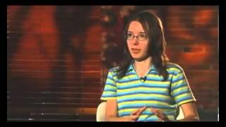 Елена Масолова: как рождаются стартапы