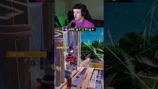 Fortnite, But I Cant Jump!