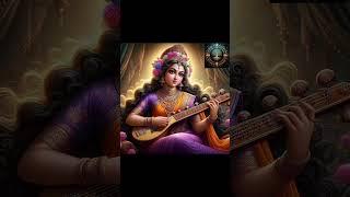 Saraswathi devi song.                  #devi#hindugodsongs #bakthi#hindu#hindudeity