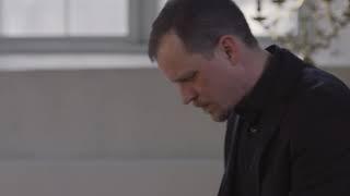 Benjamin Åberg performs Buxtehude Prelude g minor BuxWV 163