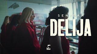 Senidah - Delija