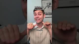 Любимый блок биологии? Готовимся в тг по ссылке в профиле! #биология #химбио