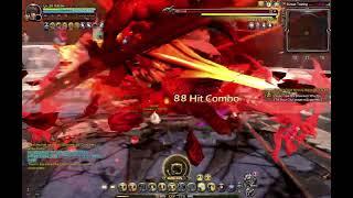 [ 04 - Sep- 2024 SEA STG] Dragon Nest SEA Dark Avenger STG Lab 26 - Subakir