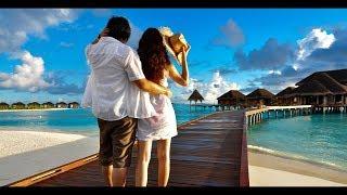Top 10 Honeymoon Destinations in the World 2017