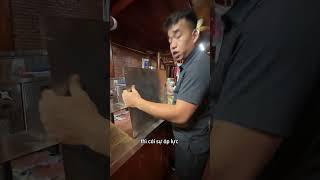 NHỮNG KHÓ KHĂN KHI MỞ QUÁN CÀ PHÊ, TRÀ SỮA
