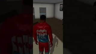 AMERICA vs JAPAN vs INDIA | Why dog barking#gta#gaming#indianbikedriving3d