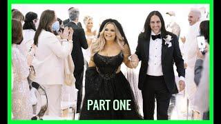 Trisha Paytas and Moses Hacmon: Not so picture perfect (part one)