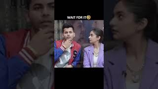 #Sidnushka Funny interview ️#anushkasen #siddharthnigam