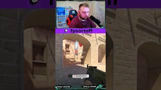 twitch.tv/fysortoff#twitch #fysort #fysortoff #cs #cs2 #csgo #стрим #КС #кс2 #ксго #твич #приколы