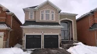 Maple - Real Estate In The City Of Vaughan - Homes House & Condos For Sale