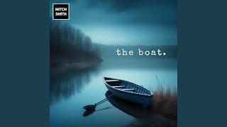 The Boat