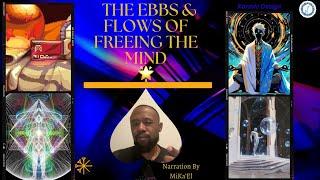 Mastering the Maze: Understanding: Navigating The Chaos and Clarity of Life!