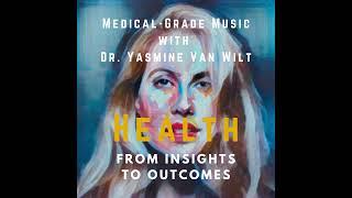 Innovations in Neuro-Tech  Intro to Medical-Grade Music