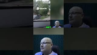 Новосибирск или Таджикистан? Герой СВО в недоумении!