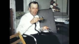 Uncle Jim's movies 2 Film