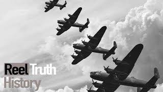 Why We Fight: The Battle of Britain Pt 4 - Public Domain | WW2 Documentary | Reel Truth History