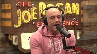 Joe Rogan Experience #2101 - Bret Weinstein