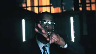 T-Nyce "The Reflect" Produced By Chris Wheeler