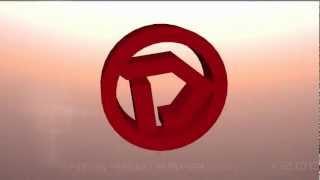 DizoriaN Intro