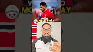 Keep 1 out of these 4 Manchester United Players ? 