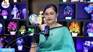 LIVE PHONE IN PROGRAMME FILM ESHEI ||30th OCTOBER 2024 || DIAMOND TV WAHONG RADIO