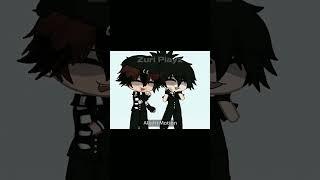 Ohahaha! #gacha #gachalife #edit #tweening #gachatrend #gachashorts #gachalife2 #gachaclub #fyp
