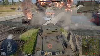 War Thunder 2024 10 28   11 00 05 06 DVR 1730109862515