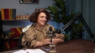 Антон Осипчик — о том, как действовать в любых обстоятельствах