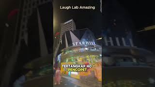 Funny Video 18 from Laugh Lab Amazing   #lab #laugh #video #amazing #funny #viralvideo