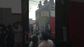 Sagun Dj Kithor Meerut | Haridwar| 2024| Compitition #jatavcommiunity
