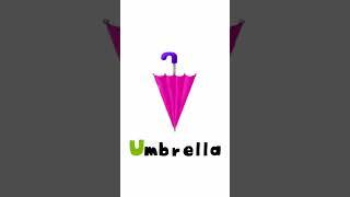 [생각하는 그림 45] Learn Every LetterㅣTUVㅣ영어공부ㅣ영어노래ㅣ알파벳ㅣEBS #short5